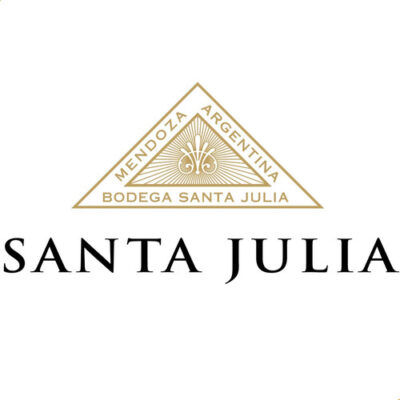 Vino Santa Julia Tardio Blanco Botella 500ml - Image 6