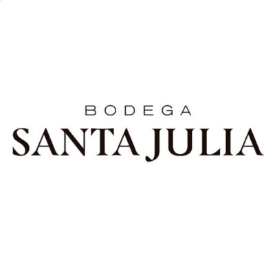 Vino Rosado Syrah Santa Julia Rose 750 ml Pack X 6 u - Image 4