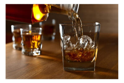 The Glenlivet 15 Años Escocés 700 Ml Con Estuche - Image 5