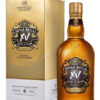 Chivas Regal 15 Años 750ml