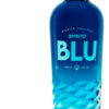 Gin Spirito Blu 700 Ml London Dry