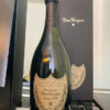 Champagne Dom Perignon Vintage 2013 750ml Con Estuche - Image 2