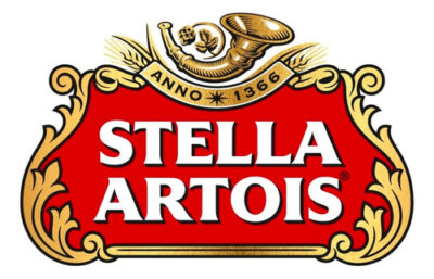 Cerveza Stella Artois Lata 473ml Pack X6 - Image 5