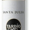 Vino Santa Julia Tardio Blanco Botella 500ml