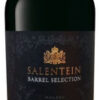 Vino Tinto Salentein Barrel Selection Malbec Petit Verdot