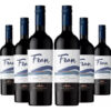 Vino Fran Blend X 6 Unidades