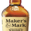 Whisky Makers Mark 750 Ml Bourbon Botella Whiskies Whiskey