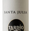 Vino Santa Julia Tardío Caja X12 500 Ml