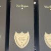 Champagne Dom Perignon Vintage 2013 750ml Con Estuche - Image 3