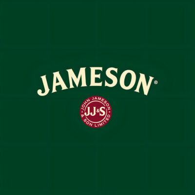 Jameson Black Barrel Whisky Irlandés Botella De 700 Ml Con Estuche - Image 6