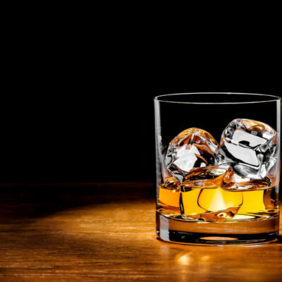 Ballantine's Finest 1l - Image 3