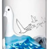 Vodka Grey Goose 750ml Clasico Francia Importado Trago Licor