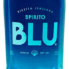 Gin Spirito Blu 700 Ml London Dry - Image 3