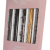 Pack Mix 5 Botánicos Premium Gin Tonic Merle Mix