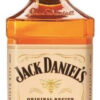 Jack Daniel`s Honey X 700cc