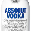Absolut Vodka 700ml