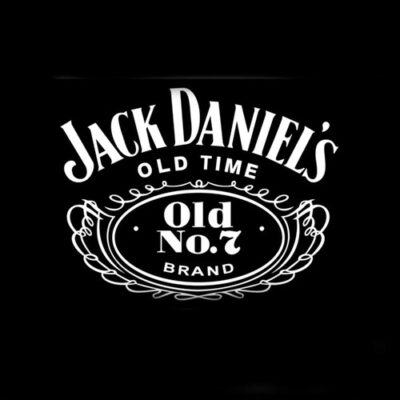 Whisky Jack Daniel´s Tennessee Apple + Honey - Combo X2 - Image 2
