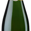 Champagne Veuve Clicquot Rich Rose 750ml