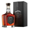 Whisky Jack Daniels Single Barrel Select 750ml