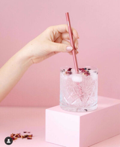 Gin Merle London Dry 750ml Premium 40% Vol 12 Botanicos - Image 4