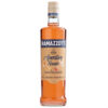 Aperitivo Rosato Ramazzotti Industria Argentina
