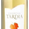 Vino Norton Cosecha Tardia Botella Caja Pack X6 - Image 3