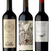 Combo Gran Enemigo G. + Malbec Argentino + Nicolas Catena