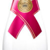 Champagne Moet Chandon Ice Imperial Rose 750