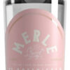 Gin Merle London Dry 750ml Premium 40% Vol 12 Botanicos