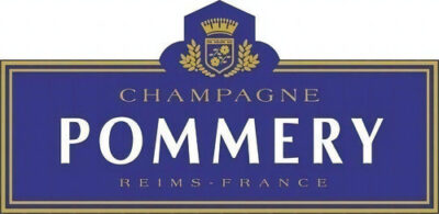 Champagne Francés Pommery Brut Rose 750ml - Image 2