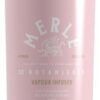 Gin Merle London Dry 750ml