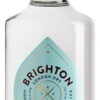 Brighton London Dry Gin 700ml