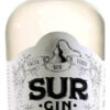 Gin Artesanal Sur 750cc