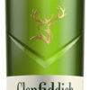 Whisky Glenfiddich 12 Años 750ml