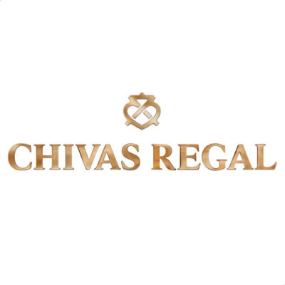Chivas Regal Mizunara Whisky Escocés Botella 700 Ml+ Estuche - Image 10