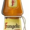 Frangelico Licor De Avellanas Bajativo Italiano 700cc