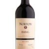 Vino Norton Malbec Doc 750ml