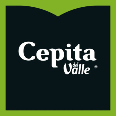 Jugo Cepita Del Valle 1 Litro Pack X6 Unidades - Image 2