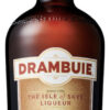 Licor Drambuie 750ml