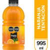 Jugo Cepita Del Valle 1 Litro Pack X6 Unidades