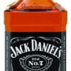 Whisky Jack Daniel's No.7 Tennesse 700ml