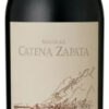 Vino Nicolas Catena Zapata Blend