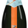 Espumante Chandon Delice Magnum 1.5 Litros