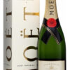 Champagne Moet Y Chandon Imperial Brut 750ml