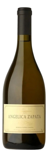 Pack Chardonnay Catena + Angelica + Enemigo + Saint Felicien - Image 3