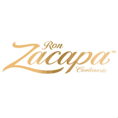 Ron Zacapa Centenario Xo Solera Gran Reserva Especial - Image 10