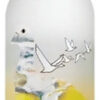 Vodka Importado Greygoose Le Citron 1 Litro