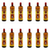 Cachaça Velho Barreiro 910ml X 12