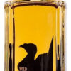 Whisky Wild Turkey Honey Bourbon 750ml Importado Americano