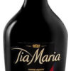 Tía María Licor De Café Botella De 700ml